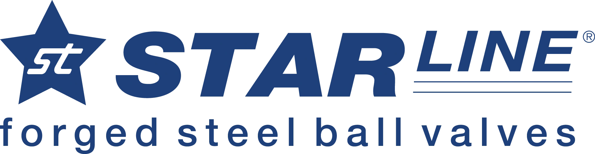 Starline